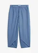 jeansblau