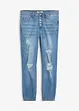 hellblau denim