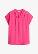 pinklady