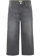 grau denim