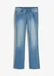 hellblau denim