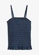 blau denim