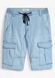 hellblau denim