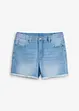 hellblau denim