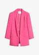 pinklady