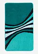 petrol