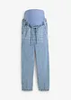 hellblau denim