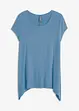 jeansblau