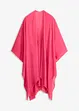 pinklady