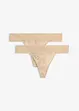 sandbeige + sandbeige