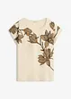 natur floral