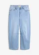 hellblau denim used