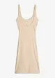sandbeige