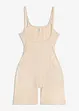 sandbeige