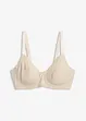sandbeige