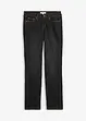 schwarz denim used