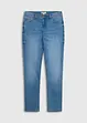 hellblau denim