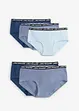 puderblau+rauchblau+tiefblau