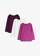 dunkelfuchsia+holunderbeere+wollweiß