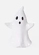 weiß