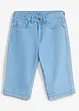 hellblau denim