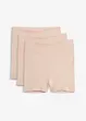 kreidebeige