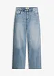 hellblau denim used