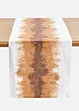 beige/pfeffer