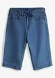 blau denim