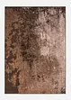 braun