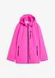 neonpink