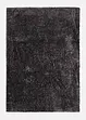 anthrazit