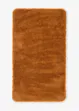 cognacgold