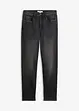 schwarz denim used