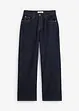 nachtblau denim