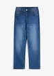 blau denim
