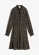 schwarz paisley