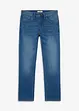 blau denim