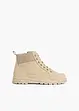 hellsand