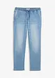 hellblau denim