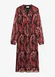 schwarz paisley