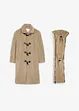 new khaki