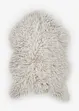 grau beige