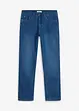 blau denim