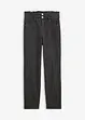 grau denim used