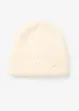 creme