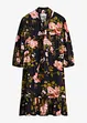 schwarz floral