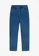 blau denim