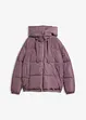 dunkelmauve