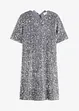 silber metallic
